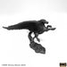Bones Black: Pegasus - for just $7.99! 