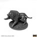 Bones Black: Nemean Lion - for just $8.99! 