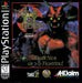 Advanced Dungeons and Dragons Iron & Blood (Playstation) - for just $0! 