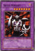Skull Knight [MRD-123] Common - for just $0.20! 