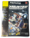 Playstation Magazine Issue 108 - Playstation 2 - for just $4.99! 