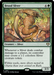 Brood Sliver (CMM-887) - Commander Masters - for just $1.53! 