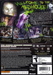 Batman: Arkham Asylum – Xbox 360 (X360) - for just $0! 