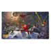 Dragon Shield: Playmat - Christmas 2023 - Just $17.95! Shop now at Retro Gaming of Denver