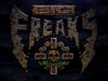 Biofreaks – PlayStation 1 (PS1) - for just $0! 