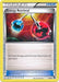 Energy Retrieval (16/30) [Black & White: Trainer Kit - Zoroark] - for just $0.20! 