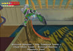 Disney's Extreme Skate Adventure – GameCube (GC) - for just $43.99! 