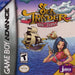 Sea Trader Rise of Taipan (Gameboy Advance) - for just $0! 
