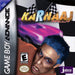 Karnaaj Rally (Gameboy Advance) - for just $0! 