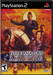 Nobunaga's Ambition: Rise to Power – PlayStation 2 (PS2) - for just $0! 