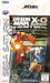 Iron Man / XO Manowar in Heavy Metal (Sega Saturn) - for just $0! 