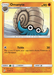 Omanyte (75/181) [Sun & Moon: Team Up] - for just $0.15! 