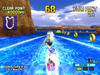 BursTrick Wakeboarding – PlayStation 1 (PS1) - for just $0! 