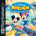 My Disney Kitchen (Playstation) - for just $0! 