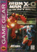 Iron Man XO Manowar in Heavy Metal (Sega Game Gear) - for just $0! 