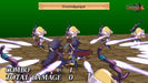 Disgaea 4 Complete+ (A Promise Of Sardines Edition) (Playstation 4) - for just $44.99! 