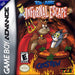 Tom and Jerry In Infurnal Escape (Gameboy Advance) - Just $0! Shop now at Retro Gaming of Denver