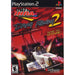 IHRA Drag Racing 2 (Playstation 2) - Just $0! Shop now at Retro Gaming of Denver