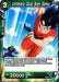 Unlikely Duo Son Goku (BT7-053) [Assault of the Saiyans] - for just $0.10! 