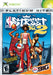 NBA Street Vol. 2 (Platinum Hits) (Xbox) - for just $0! 