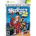 NBA Street Vol. 2 (Platinum Hits) (Xbox) - Just $0! Shop now at Retro Gaming of Denver