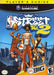 NBA Street Vol. 2 (Player's Choice) (Gamecube) - for just $0! 