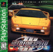 Need For Speed: Hot Pursuit III (Greatest Hits) (Playstation) - Premium Video Games - Just $0! Shop now at Retro Gaming of Denver