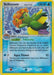 Bellossom (19/110) (Delta Species) (Stamped) [EX: Holon Phantoms] - for just $11.05! 