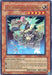 Super-Electromagnetic Voltech Dragon [DR04-EN211] Ultra Rare - for just $2.80! 
