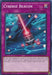 Cyberse Beacon [MP18-EN147] Common - for just $0.10! 