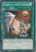 Cunning of the Six Samurai [RYMP-EN109] Common - for just $0.65! 