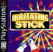 Irritating Stick (Playstation) - for just $0! 
