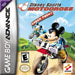 Disney Sports: Motocross (Gameboy Advance) - for just $0! 