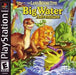 The Land Before Time: Big Water Adventure (Playstation) - for just $0! 