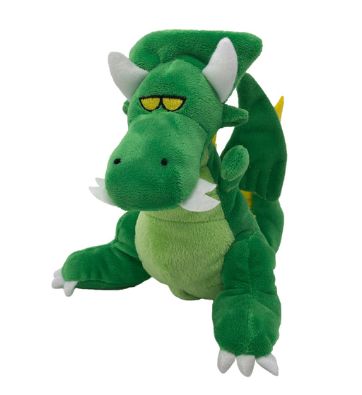 Ultra PRO: Gamer Pouch - Munchkin (Plutonium Dragon) - for just $0! 