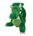 Ultra PRO: Gamer Pouch - Munchkin (Plutonium Dragon) - for just $0! 