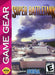 Super Battletank (Sega Game Gear) - for just $0! 