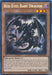 Red-Eyes Baby Dragon [LDS1-EN010] Secret Rare - for just $6.15! 