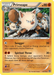 Primeape (53/114) [XY: Steam Siege] - for just $0.15! 