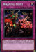 Warning Point [PHRA-EN078] Secret Rare - for just $0.30! 