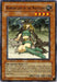 Warrior Lady of the Wasteland [SD5-EN002] Common - for just $0.25! 
