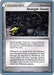 Strength Charm (97/107) (Eeveelutions - Jimmy Ballard) [World Championships 2006] - for just $0.20! 
