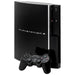 Playstation 3 System 250GB Backwards Compatible (Playstation 3) - Just $259.99! Shop now at Retro Gaming of Denver