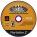 Strike Force Bowling – PlayStation 2 (PS2) - for just $3.99! 
