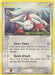 Zangoose (21/106) (Stamped) [EX: Emerald] - for just $17.55! 