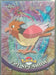 Spearow Foil (21) [Topps Pokemon Chrome Series 1] - for just $0.75! 