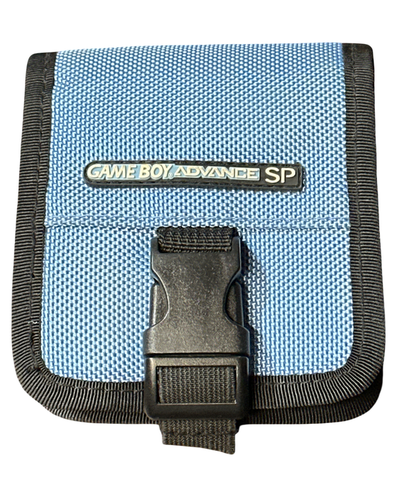 Various Game & System Carrying Case's - for just $4.99! 