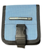 Various Game & System Carrying Case's - for just $4.99! 