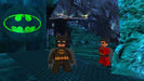 LEGO Batman 2 DC Super Heroes [Platinum Hits] — Xbox 360 (X360) - for just $6.99! 