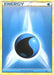Water Energy (4/30) [HeartGold & SoulSilver: Trainer Kit - Gyarados] - for just $0.20! 